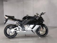 Honda CBR1000RR 2004