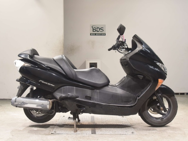 Honda FORZA X 2006