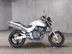 Honda HORNET CB250F 1997