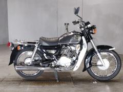 Honda CD125 BENLY 1994
