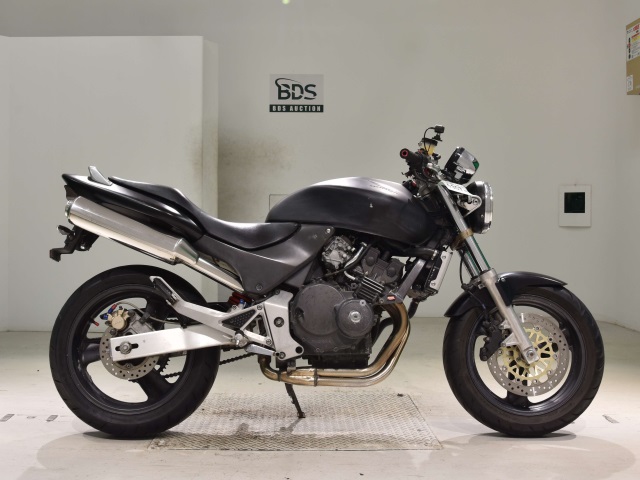 Honda HORNET CB250F 1997