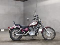 Yamaha VIRAGO XV250 1994