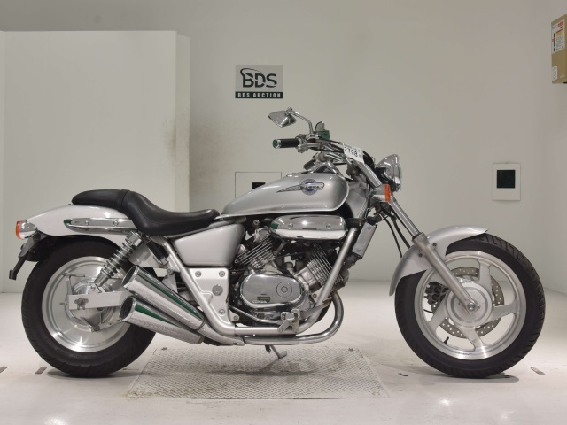 Honda MAGNA250 1994