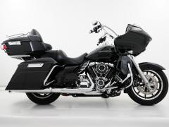 HD ROAD GLIDE FLTRU1750 2019