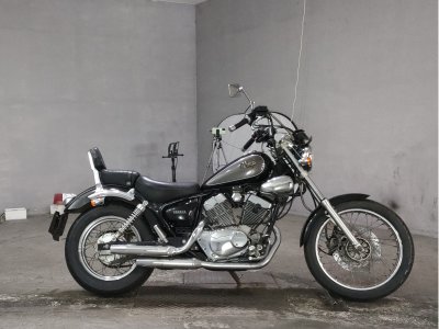 Yamaha VIRAGO XV250 1994