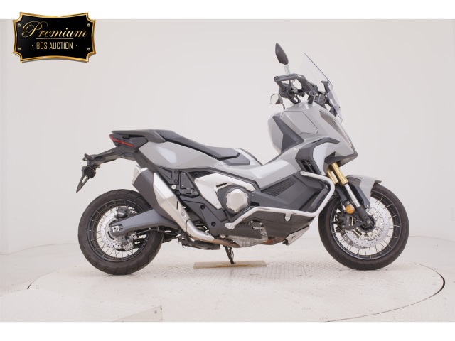 Honda X-ADV750-2 2024