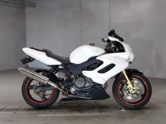 Honda VTR1000F 1997
