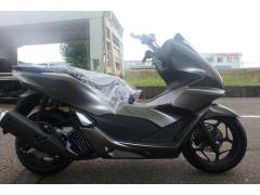 Honda PCX160 2023