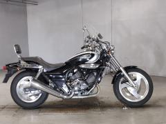 Kawasaki ELIMINATOR 250V 1998