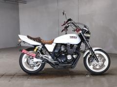 Yamaha XJR400 1994