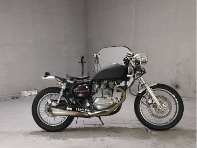 Kawasaki ESTRELLA RS 2001