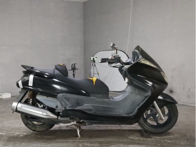 Yamaha GRAND MAJESTY250 2004