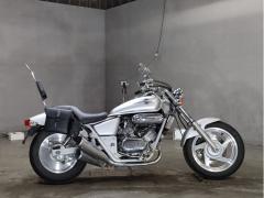 Honda MAGNA250 1994