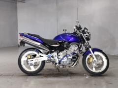 Honda HORNET CB600F 1999
