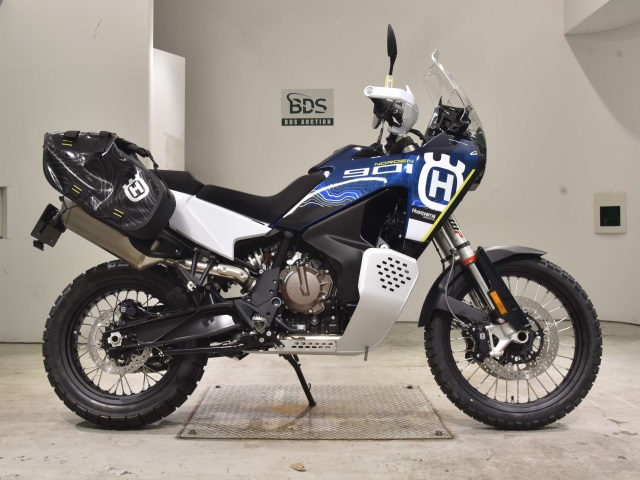 Husqvarna NORDEN901 2024