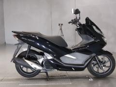 Honda PCX150