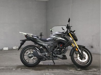 Honda HORNET 2.0 2020
