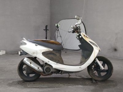 Yamaha GRANDAXIS100 1998