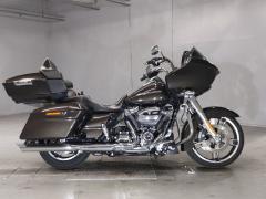 HD ROAD GLIDE FLTRX1750 2018