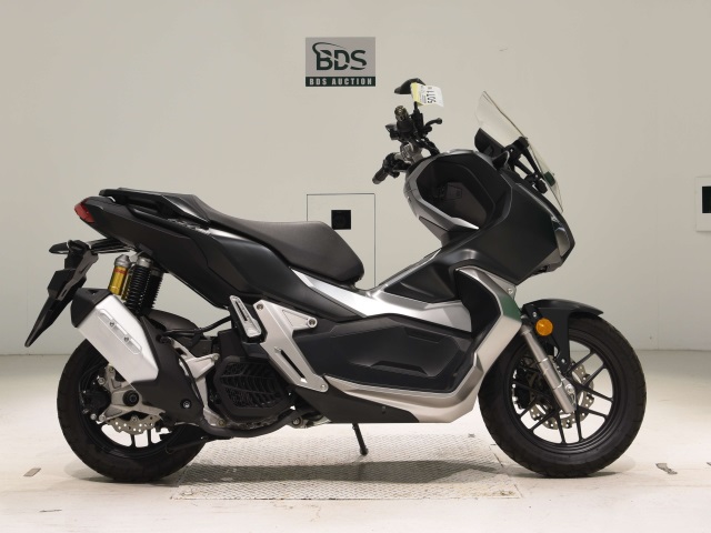Honda ADV 150 2020