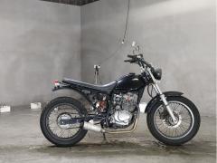 Honda FTR223 2000