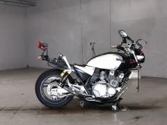 Yamaha XJR400 1999