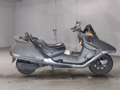Honda FUSION SE 1994