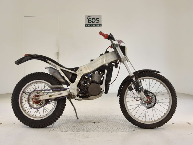 Beta TECHNO250