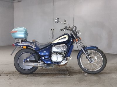 Aprilia CLASSIC50 1998