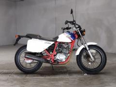 Honda FTR223 2000