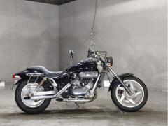 Honda MAGNA250 1994