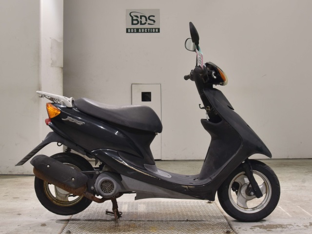 Yamaha JOG 50 2003