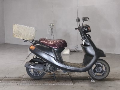 Yamaha JOG APRIO 2001