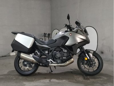 Honda NT1100 2024