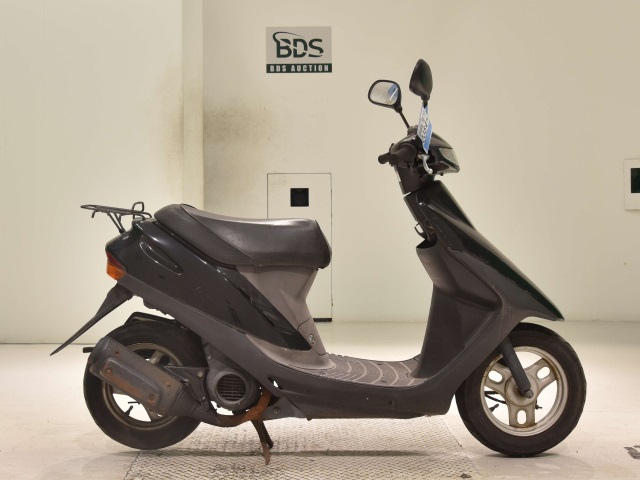 Honda DIO-2 1996