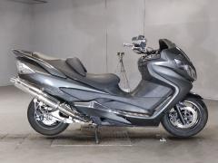 Suzuki SKYWAVE 250S 2006