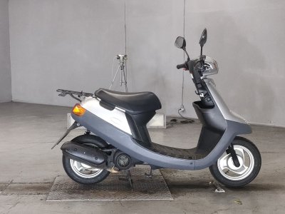 Yamaha JOG APRIO 2001