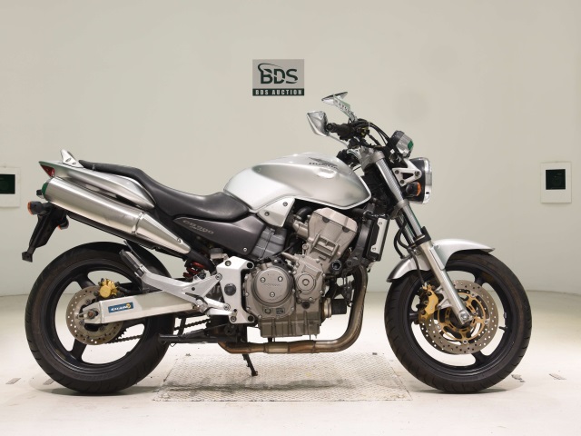 Honda HORNET CB900F 2001