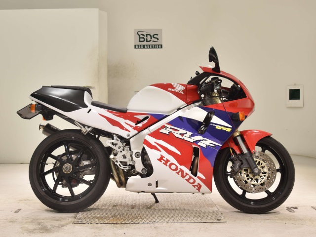 Honda RVF400 1995