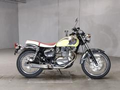 Kawasaki ESTRELLA RS 2005