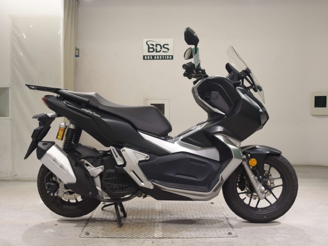Honda ADV 150 2020