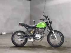 Honda FTR223 2000