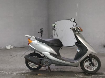 Yamaha JOG 115 2003