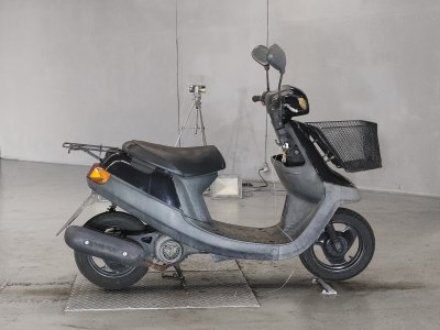 Yamaha JOG APRIO 2001