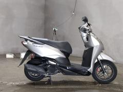 Honda LEAD125