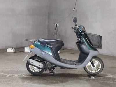 Yamaha JOG APRIO 1994