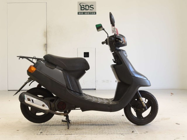 Yamaha JOG APRIO 1995