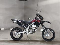 Suzuki 250SB