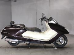 Yamaha MAXAM250 2007