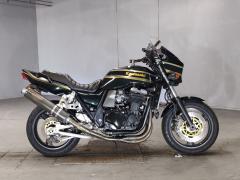 Kawasaki ZRX1100 1998